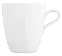 Seltmann Weiden Nori-Home blanc Gobelet avec anse 0,40 l
