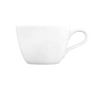 Seltmann Weiden Nori-Home blanc Tasse à café 0,24 l