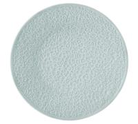 Seltmann Weiden Nori-Home Bleu arctique light Assiette plate 28 cm