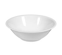 Seltmann Weiden Saladier compact rond, 25 cm