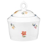 Seltmann Weiden Sonate 32034 Sucrier 6 personnes