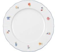Seltmann Weiden Sonate Nostalgie Assiette plate 26cm