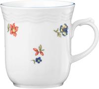 Seltmann Weiden Sonate Nostalgie Gobelet avec anse 0,25l