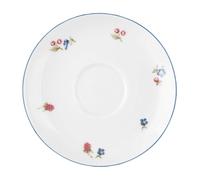 Seltmann Weiden Sonate Nostalgie Soucoupe à thé 13cm