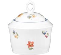 Seltmann Weiden Sonate Nostalgie Sucrier 0,22 l