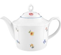 Seltmann Weiden Sonate Nostalgie Théière 1,1 l