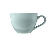 Seltmann Weiden Tasse à café BEAT LBH 12x9.10x6.60 cm bleu