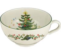 Seltmann Weiden Tasse à thé 0,21 l Marieluise Noël 001.298787