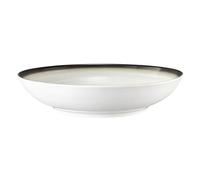 Seltmann Weiden Terra Assiette à pâtes / assiette creuse Assiette à pâtes Corso Ø 26 cm