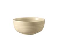 Seltmann Weiden Terra Beige Bol à céréales 15 cm