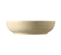Seltmann Weiden Terra beige sable Foodbowls 25 cm
