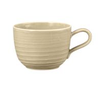 Seltmann Weiden Terra Beige Tasse à café 0,26 l