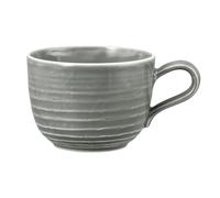 Seltmann Weiden Terra Gris perle Tasse à café 0,26 l