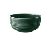 Seltmann Weiden Terra Vert mousse Foodbowls 17,5 cm
