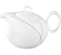 Seltmann Weiden Trio Highline Théière 6 pers.