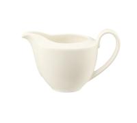 Seltmann Weiden Zoè fine diamond Pot à lait uni 0,25 l