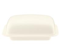 Seltmann Weiden Zoé fine diamond Uni Beurrier 250 g.
