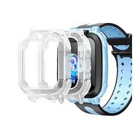Seltureone Etui TPU Compatible pour imoo Watch Phone Z1