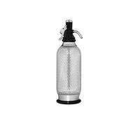 SELTZ Siphon Selz classique 1Lt