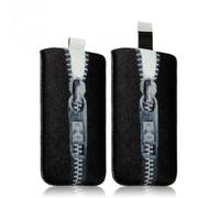 Seluxion - Housse Coque Etui Pochette pour Samsung Galaxy Y avec Motif LM07