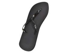 Seluxion - Housse Coque étui Pochette pour Samsung Player Star 2 S5620 avec Motif LM08 + Stylet Luxe