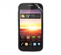 Seluxion - Pack 2 Films Protection d'Ecran pour Wiko Cink Slim