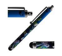 Seluxion - Stylet écran Tactile Motif HF09 pour Tablette Acer Iconia B3-A10