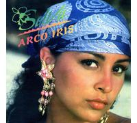 Selva - Arco Iris De Medianoche (UK Import)