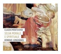 Selva morale e spirituale