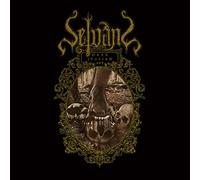 Selvans - Dark Italian Art