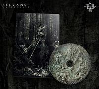 Selvans - Lupercalia -Digi/Ltd-