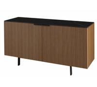 Selvans Sideboard ligne roset - LIGNE ROSET SELVANS