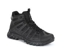 Aku Selvatica Tactical Mid Gore-tex® Mountaineering Boots Noir EU 42 1/2 Homme