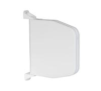 Enrouleur de sangle pour volet roulant 15mm (sangle non fournie) - Ref. 084801