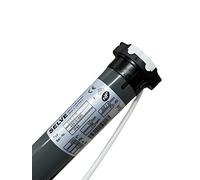 Selve Moteur de volet roulant SEE 2/10 Plug & Play