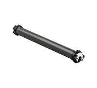 Selve SP 2/7 Moteur de volet roulant, Moteur tubulaire avec Arrêt de misère de casier, SW60, 19kg Rendement du train