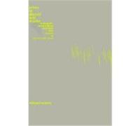 Selves in Discord and Resolve: Kierkegaard's Moral-Religious Psychology from Either/Or to Sickness Unto Death Mooney, Edward, JR. (Auteur)