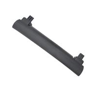 SELVFZ 1567400172 Poignée de porte arrière automatique Ouvre-porte arrière Poignée de préhension automobile pour Classe A B GLA W156 W246 W176 Poignée d'aide pour portail arrière