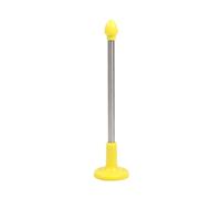 SELVFZ Aimants Alignements Visage Aimer Alignements Swing Training Golf Club Alignements Stick Equipment Swing Training