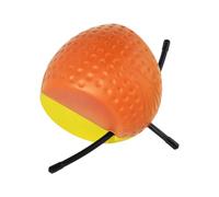 SELVFZ Golfss Bras oscillant Correcteur de posture Outil d'entraînement professionnel Outil de golf Outil de golf Équipement de pratique intérieur/extérieur Appareil d'amélioration du golf