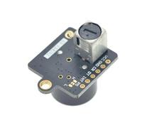 SELVFZ GY US42 I2C Module de contrôle de vol pour la navigation et le contrôleur de vol intelligent