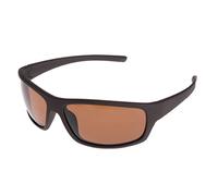 SELVFZ Lunettes d'extérieur polarisées pour la pêche, le cyclisme et la course à pied, protection UV pour femmes, hommes, fils