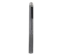 SELVFZ Perforatrice professionnelle en acier au carbone pour cuir