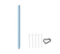 SELVFZ Recharges de pointe de rechange pour tablette Tab Lite P615