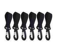 SELVFZ Sangle de support pour pagaie gonflable pour pagaie de kayak, kayak, canoë, accessoires de rangement