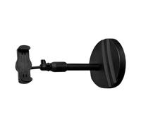 SELVFZ Support de téléphone portable réglable en hauteur pour téléphone portable et tablettes