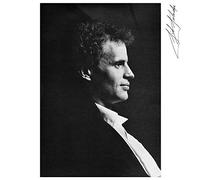 Selvidge, Sid - Cold of the Morning