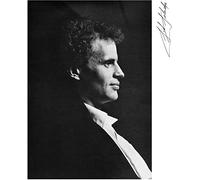 Selvidge, Sid - Cold of the Morning