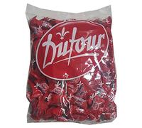 Selz Soda COLA - 1kg pack DUFOUR