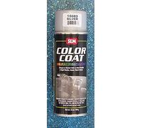 SEM Couleur argent Manteau 15083